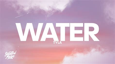 make me swim tyla|make me sway water song.